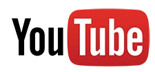 Youtube Logo